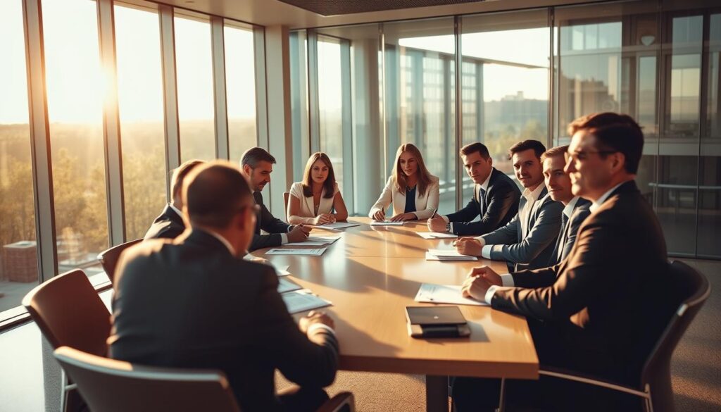 zarobki kadry zarządzającej