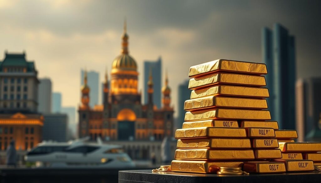 zarobki najbogatszych w Polsce