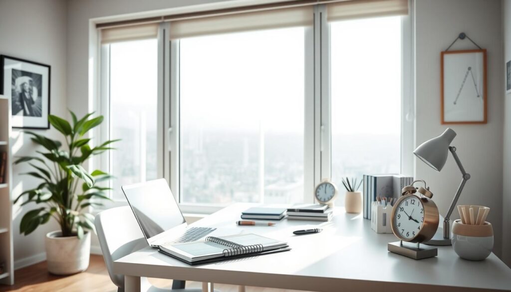 zarządzanie czasem zarządzanie czasem