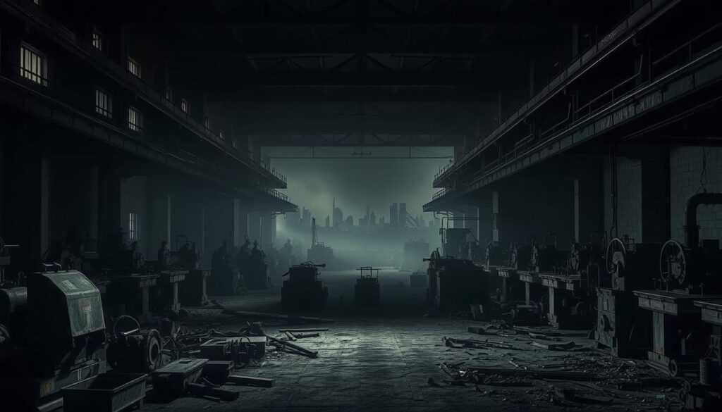 zawody zagrożone zawody zagrożone