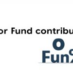Fundusz Pracy – ile procent wynosi składka i kto ją płaci? fundusz pracy ile procent