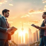 staż z urzędu pracy ile płatny 2025