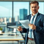 jak zwolnić się z pracy