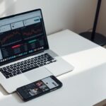 Ile zarabia się na OnlyFans – dochody twórców treści ile zarabia sie na onlyfans