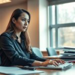 Ile zarabia sekretarka w szkole – pensje w edukacji ile zarabia sekretarka w szkole