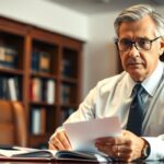 ile zarabia psycholog sadowy