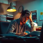 jak opisać przekroczenie czasu pracy