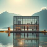 Ile zarabia się w Norwegii na godzinę – wynagrodzenie w kraju fiordów ile zarabia się w norwegii na godzinę