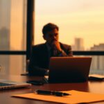 Kiedy złożyć wypowiedzenie umowy o pracę na czas określony – co warto wiedzieć kiedy złożyć wypowiedzenie umowy o pracę na czas określony