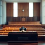 Ile zarabia sędzia w Polsce – wynagrodzenie w wymiarze sprawiedliwości ile zarabia sędzia w polsce