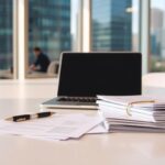 ile czasu na zgłoszenie wypadku w pracy do zus