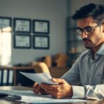 co to jest audyt w pracy