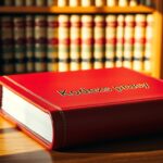 Kodeks pracy co to – podstawowe informacje o przepisach prawnych kodeks pracy co to