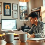 ile trwa staż z urzędu pracy