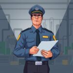 komu podlega państwowa inspekcja pracy