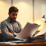 jak usprawiedliwić nieobecność w urzędzie pracy