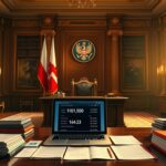 ile zarabia prezydent rp