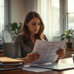 Jaki okres wypowiedzenia po 2 latach pracy – zasady i przepisy jaki okres wypowiedzenia po 2 latach pracy