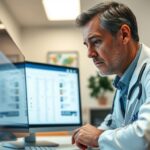 Co widzi lekarz medycyny pracy w systemie – dostępne informacje co widzi lekarz medycyny pracy w systemie