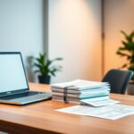 czy szkoła średnia wlicza się do stażu pracy