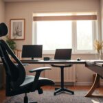 jaka praca z dyskopatią