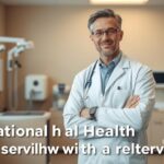 Czy można iść do lekarza medycyny pracy bez skierowania? czy można iść do lekarza medycyny pracy bez skierowania