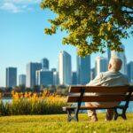 jaka emerytura po 5 latach pracy