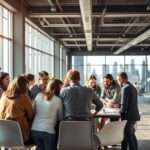 teamwork polska co to za praca