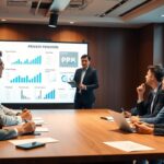 co to jest ppk w pracy