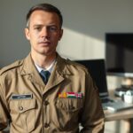 Czy wojsko wlicza się do stażu pracy – zasady wliczania służby wojskowej czy wojsko wlicza się do stażu pracy