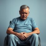 trwale całkowicie niezdolny do pracy jaki to stopień