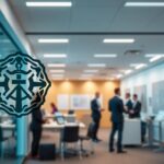 co to jest państwowa inspekcja pracy