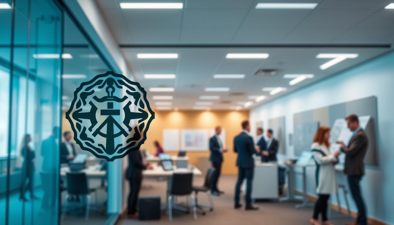 Co to jest państwowa inspekcja pracy – rola i kompetencje