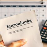 Czy kuroniówka wlicza się do lat pracy – wyjaśniamy wątpliwości czy kuroniówka wlicza się do lat pracy