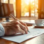 jaki jest okres wypowiedzenia umowy o pracę