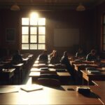 technikum ile lat pracy