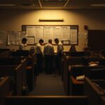 co wlicza się do stażu pracy w budżetówce