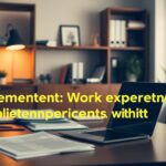 jak udokumentować staż pracy bez świadectwa pracy