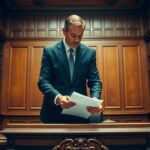 Ile zarabia referendarz sądowy – pensja w sądownictwie ile zarabia referendarz sądowy