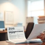 Jak uzyskać świadectwo pracy z ZUS? Instrukcja dla pracownika jak uzyskać świadectwo pracy z ZUS