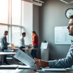 czy pracodawca może zmienić godziny pracy