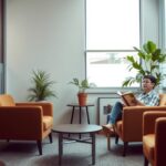 ile trwa przerwa w pracy