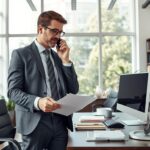 ile zarabia pośrednik nieruchomości