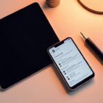 Jak zrobić CV na telefonie? Najlepsze aplikacje. jak zrobić cv na telefonie