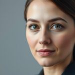 jak zrobić zdjęcie do cv