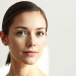 jakie zdjęcie do cv