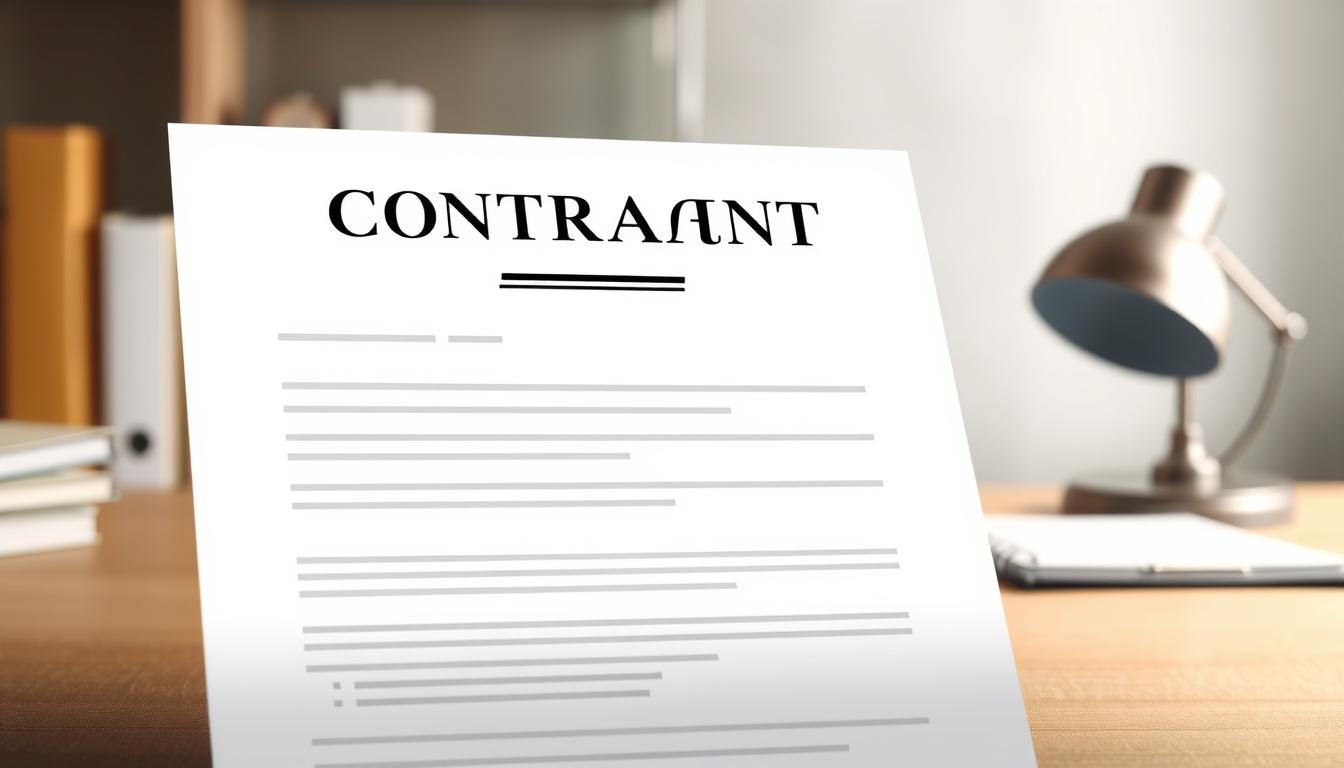 Czy umowa zlecenie to stosunek pracy – różnice i skutki prawne