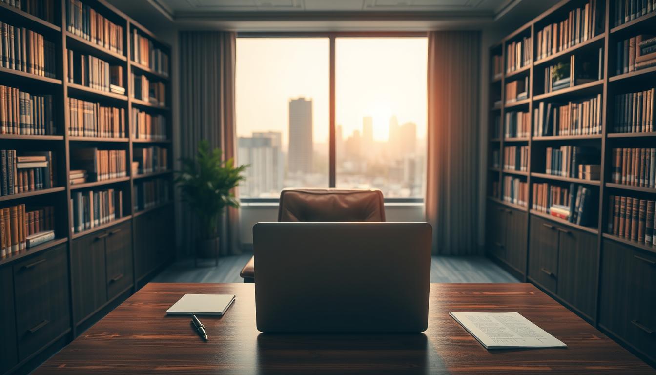 Ile zarabia psychoterapeuta – ile zarabiają specjaliści w Polsce?