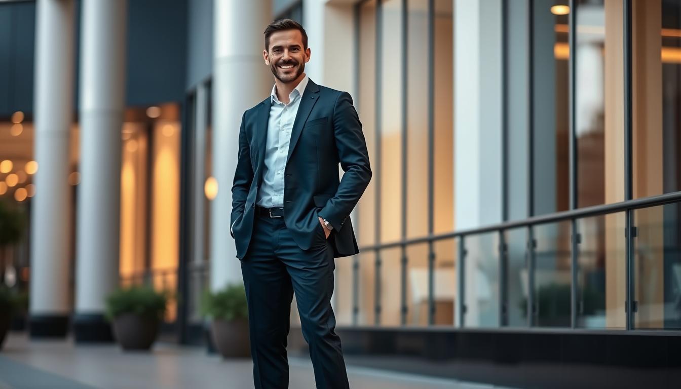 Ile zarabia agent nieruchomości – od czego zależy jego wynagrodzenie?