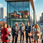 Co to jest fundusz pracy – jak działa i komu pomaga? co to jest fundusz pracy